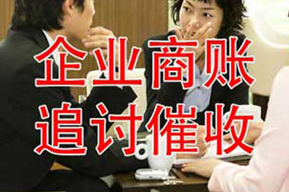 涉及法院借贷案件可能面临牢狱之灾？